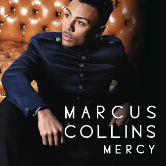 Mercy by Marcus Collins