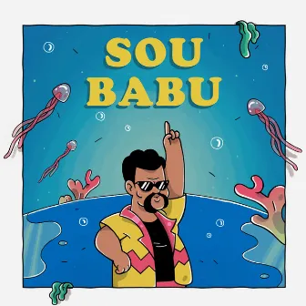 Sou Babu by Babu Santana