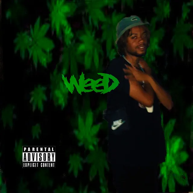 Weed