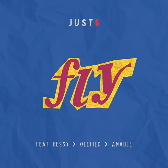 Fly (Radio Edit)