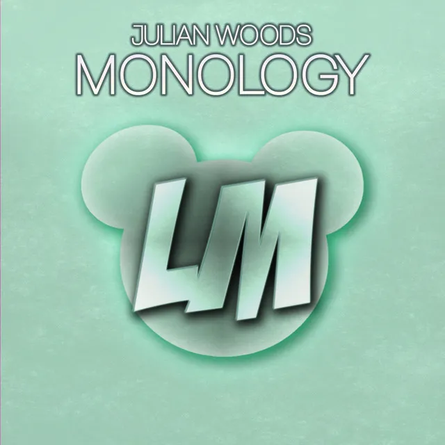 Monology - Original Mix