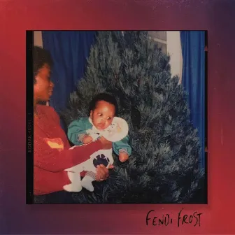 Hand Me Down by Fendi Frost