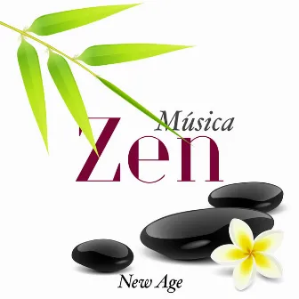 Música Zen - Musica Zen Relax by Unknown Artist