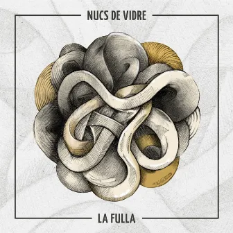 Nucs de Vidre by La Fulla