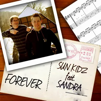 Forever by Sun Kidz