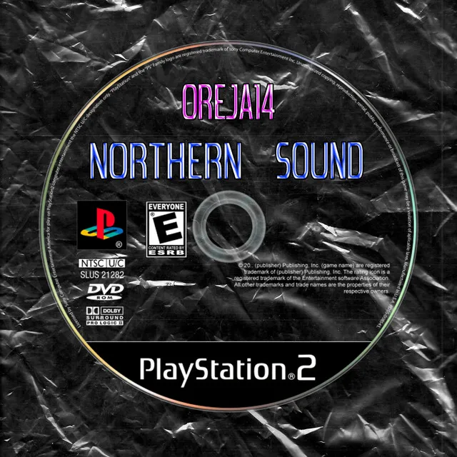 Northern Sound