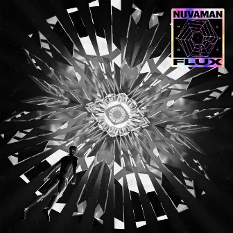 Flux by Nuvaman