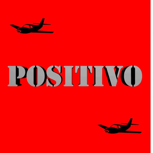 Positivo