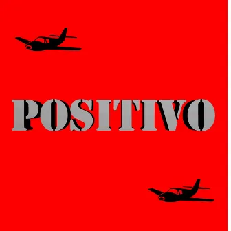 Positivo by Eleven 11