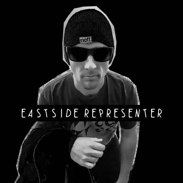 Eastside Representer