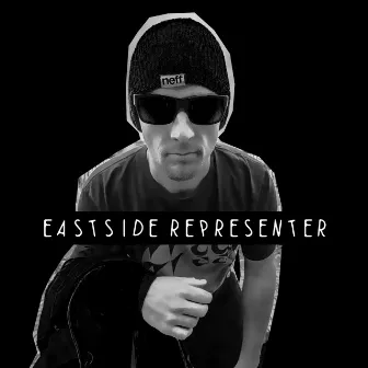 Eastside Representer by Porta One