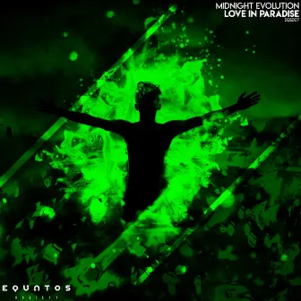 Love in Paradise by Midnight Evolution