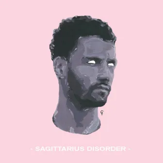 Sagittarius Disorder by Lulu