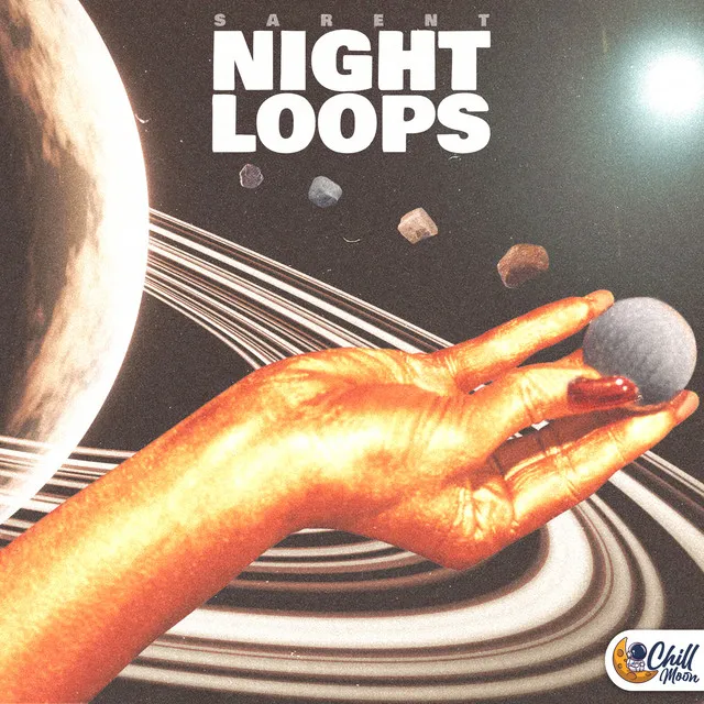 Night Loops