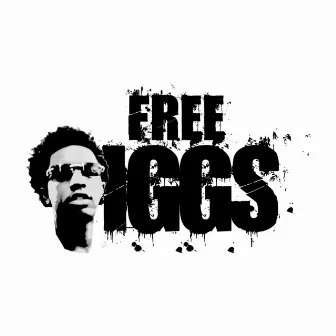 Free Biggs by Band Gang Biggs