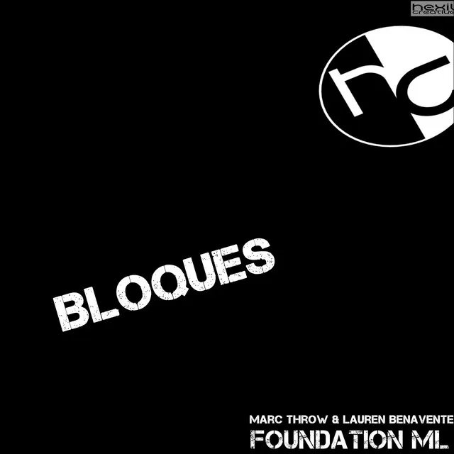 Bloques