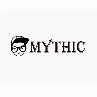 Esse Mundo (Acústico) by Mythic