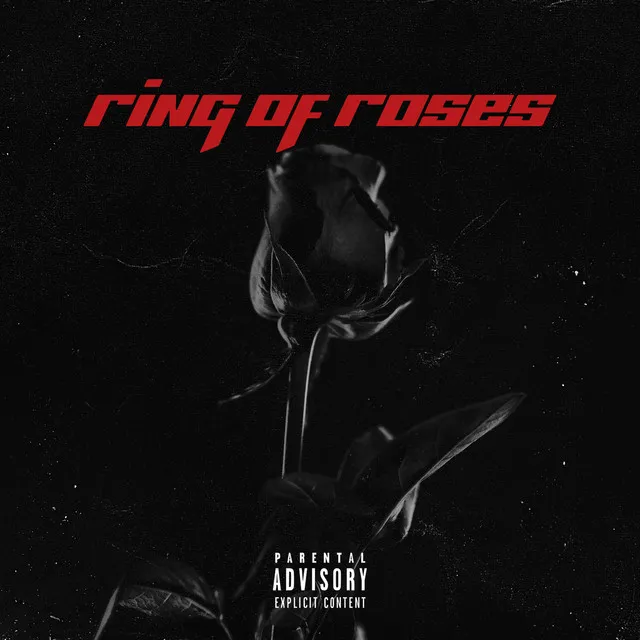 Ring Of Roses