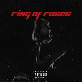 Ring Of Roses by Evida