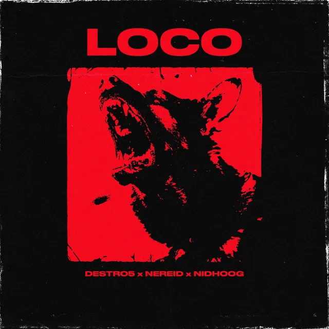 Loco