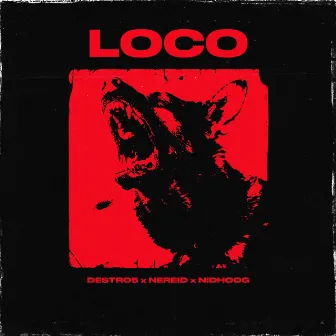 Loco by Destro5