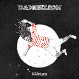 Dandelion by Kunde