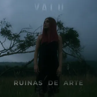 Ruinas de Arte by Valu