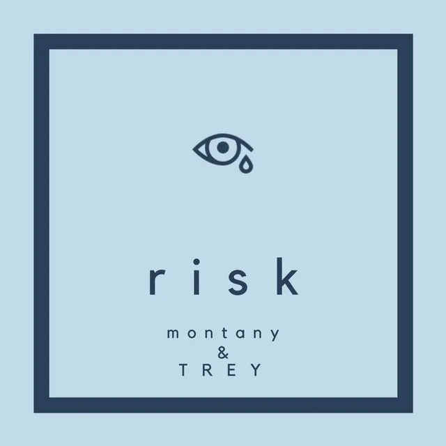 Risk