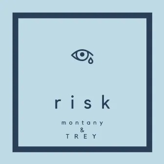 Risk by Montany