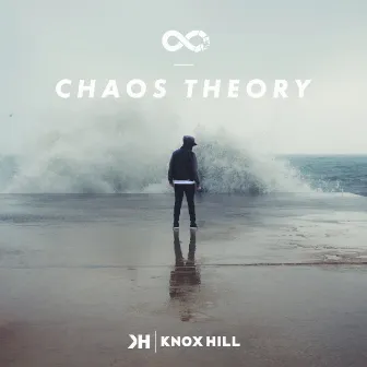 Chaos Theory by Knox Hill