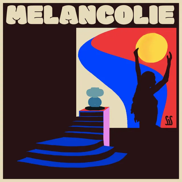 Mélancolie