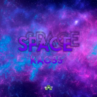 Space by KAOSS