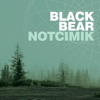 Notcimik-Powwow (Live) by Black Bear