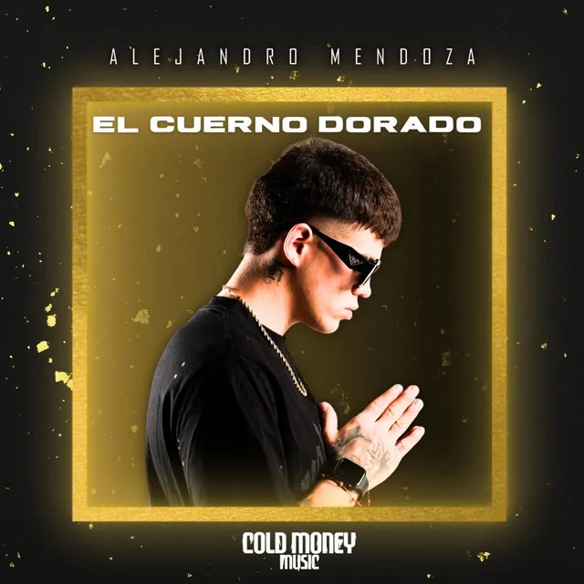 El Cuerno Dorado