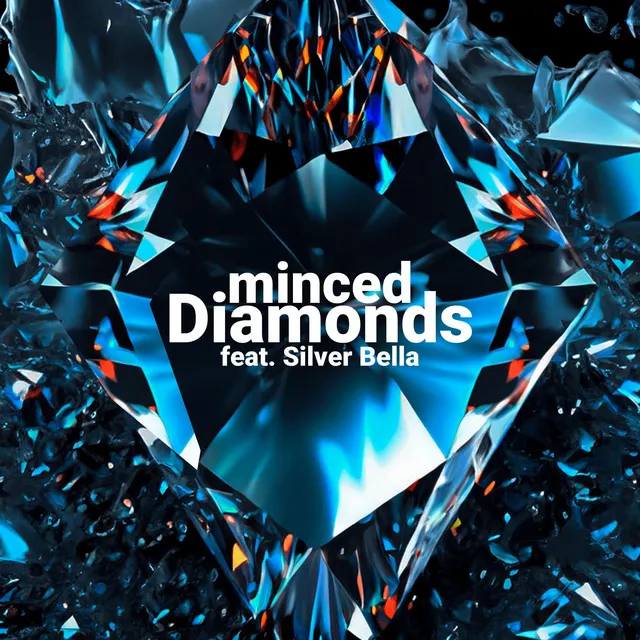 Diamonds