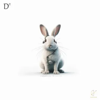 White Rabbit by Dubblé Amount