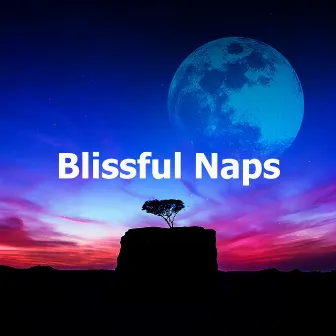 Blissful Naps by Calming Sleep Music Academy