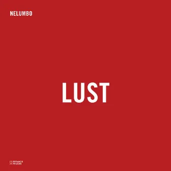 Lust by Nelumbo