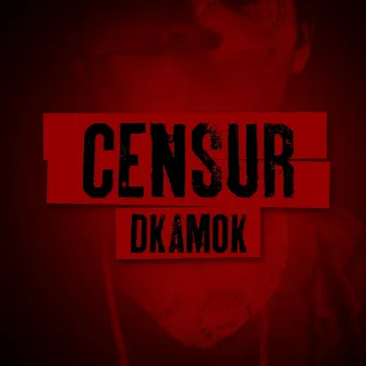 DkAmok by Censur