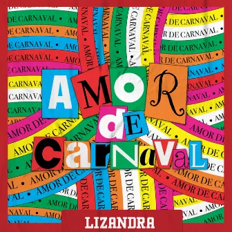 100% Você by Amor de Carnaval