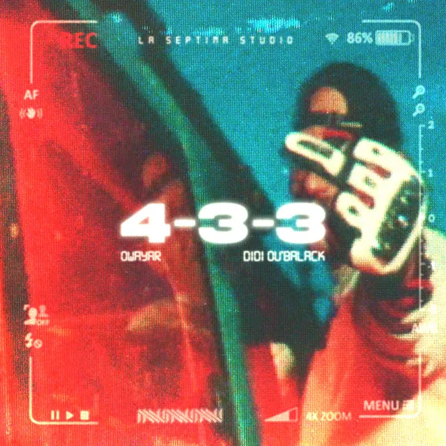 433