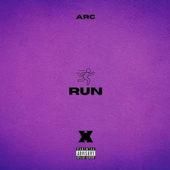 Run by Arc