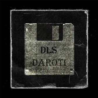 Dls by Daroti