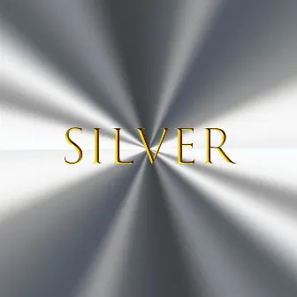 Silver by Big Den