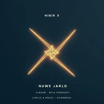 Nuwe Jarlo by Nibir X