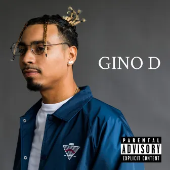 Fast Rap by Gino D