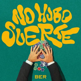 NO HUBO SUERTE by BER