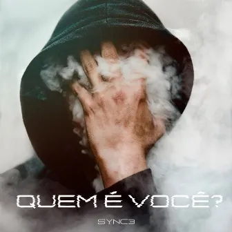 Quem É Você? by Ericka Nascimento