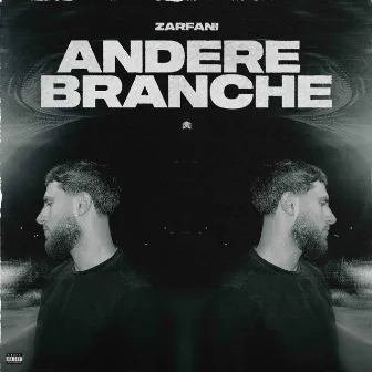 Andere Branche by Zarfani