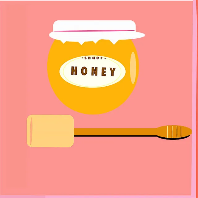 Honey